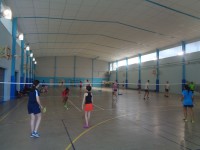 /album/galerie-photos/tournoi-du-15-06-2018-050-jpg/